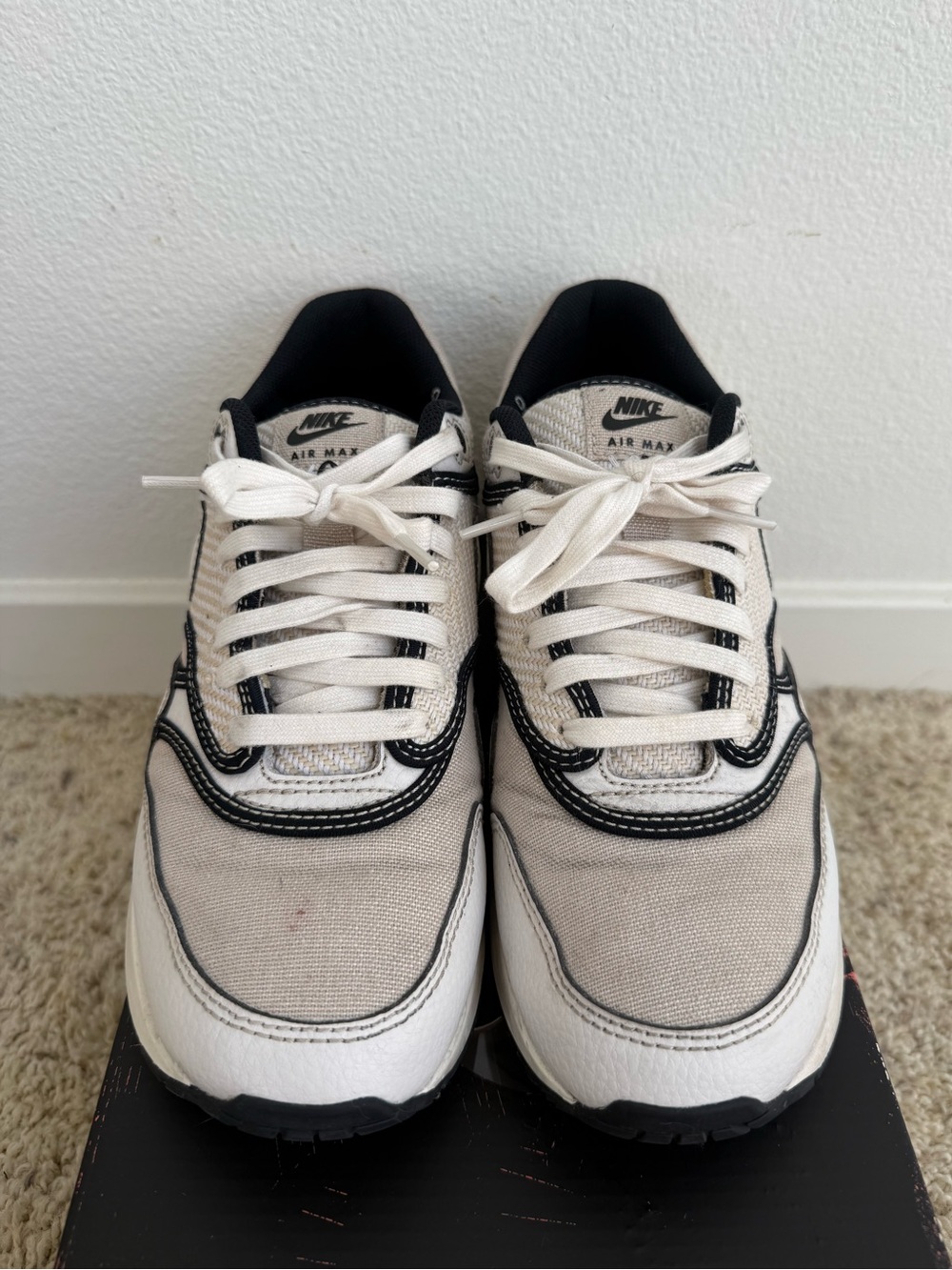 Nike Air Max 1 '86 Korea - Picture 3 of 15